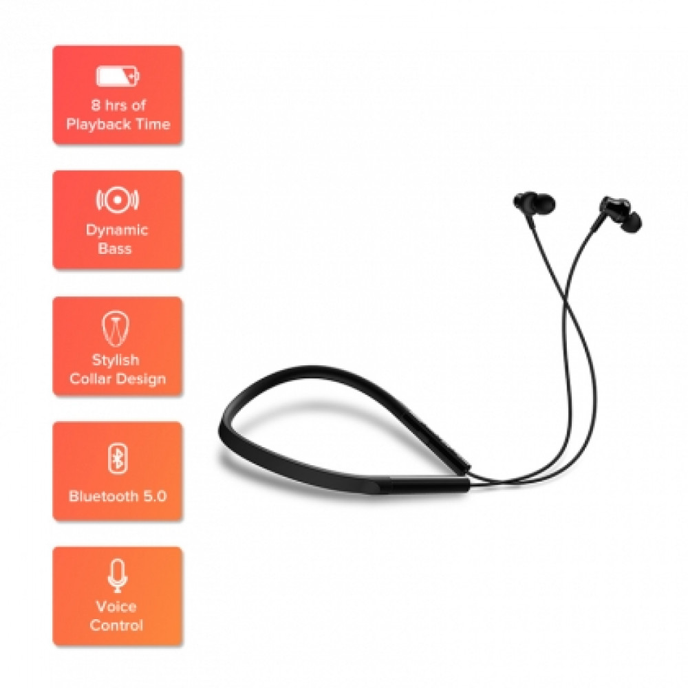 Mi bluetooth neckband earphones прошивка